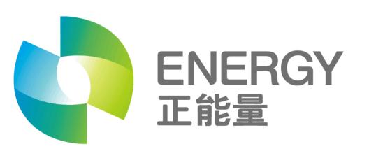香港正能量LOGO升級完成，注重品牌的傳達和推廣